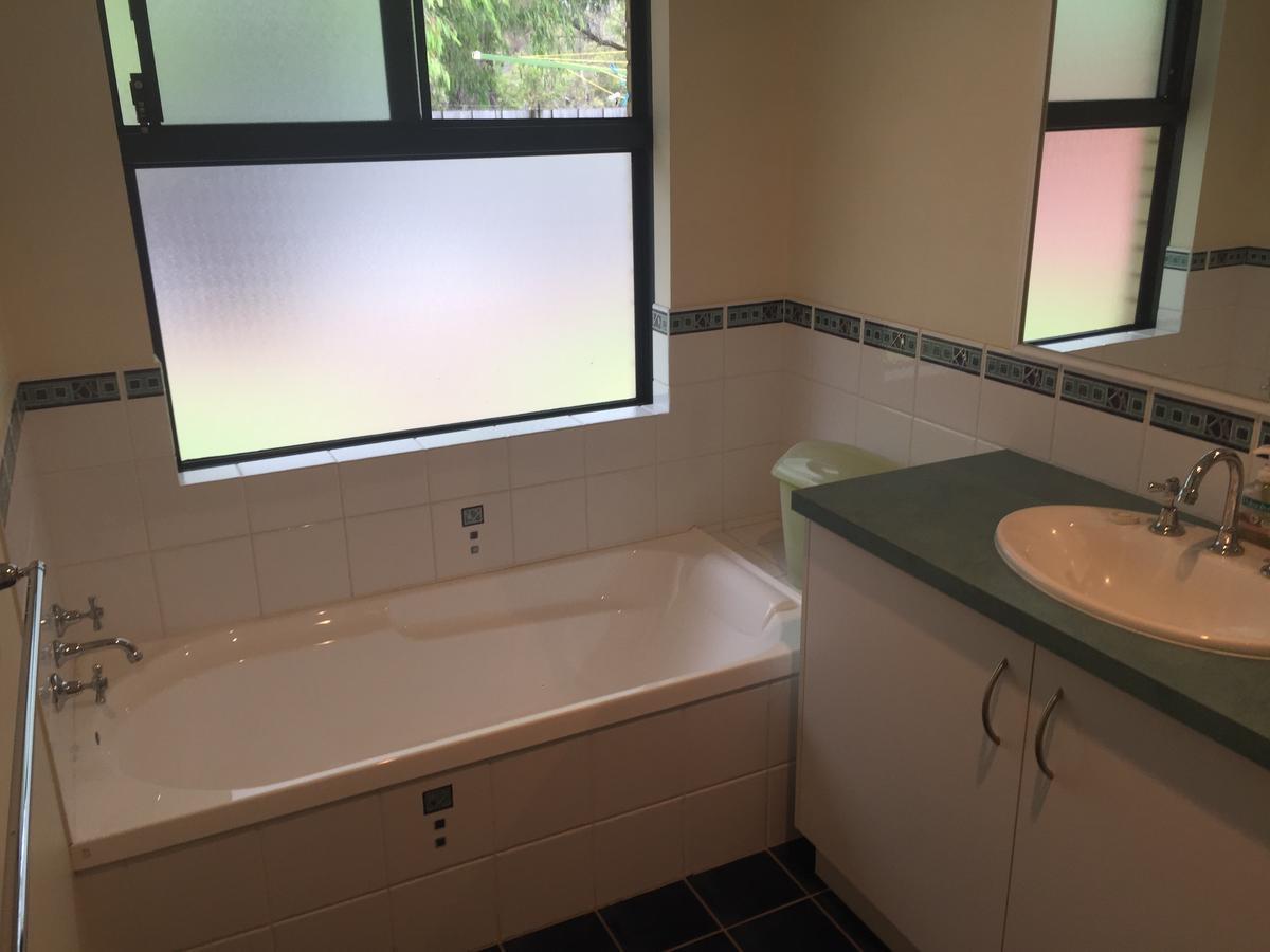 Kalgaritch Shortstay Accomodation Busselton Esterno foto